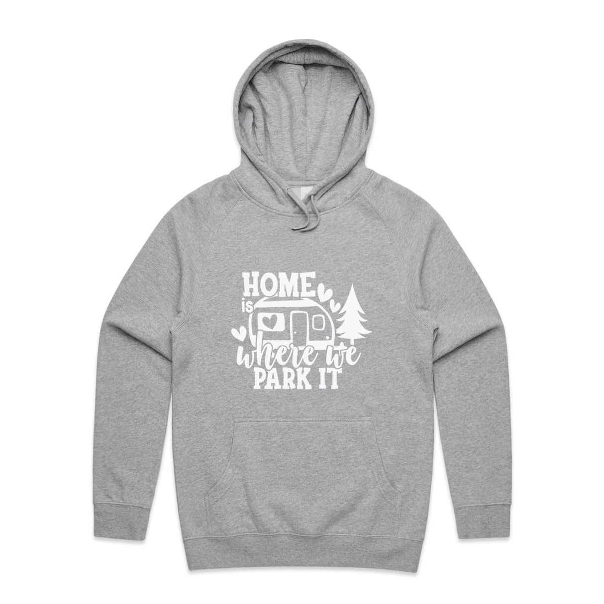Grey Marle