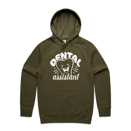Army