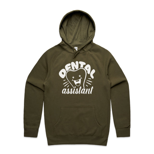 Army