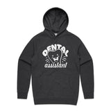 Asphalt Marle