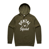 Army