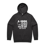 Coal