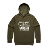 Army