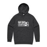 Asphalt Marle