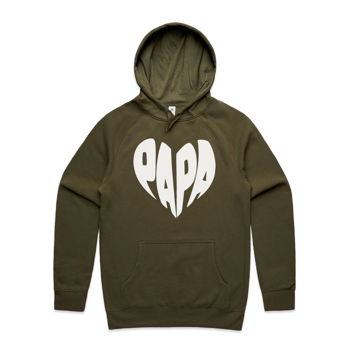 Army