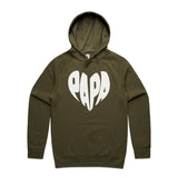 Army