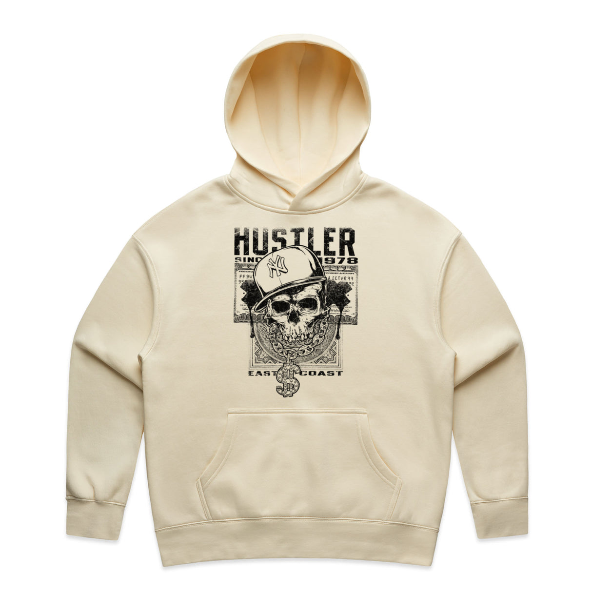 BUTTER