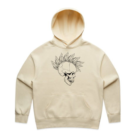 BUTTER
