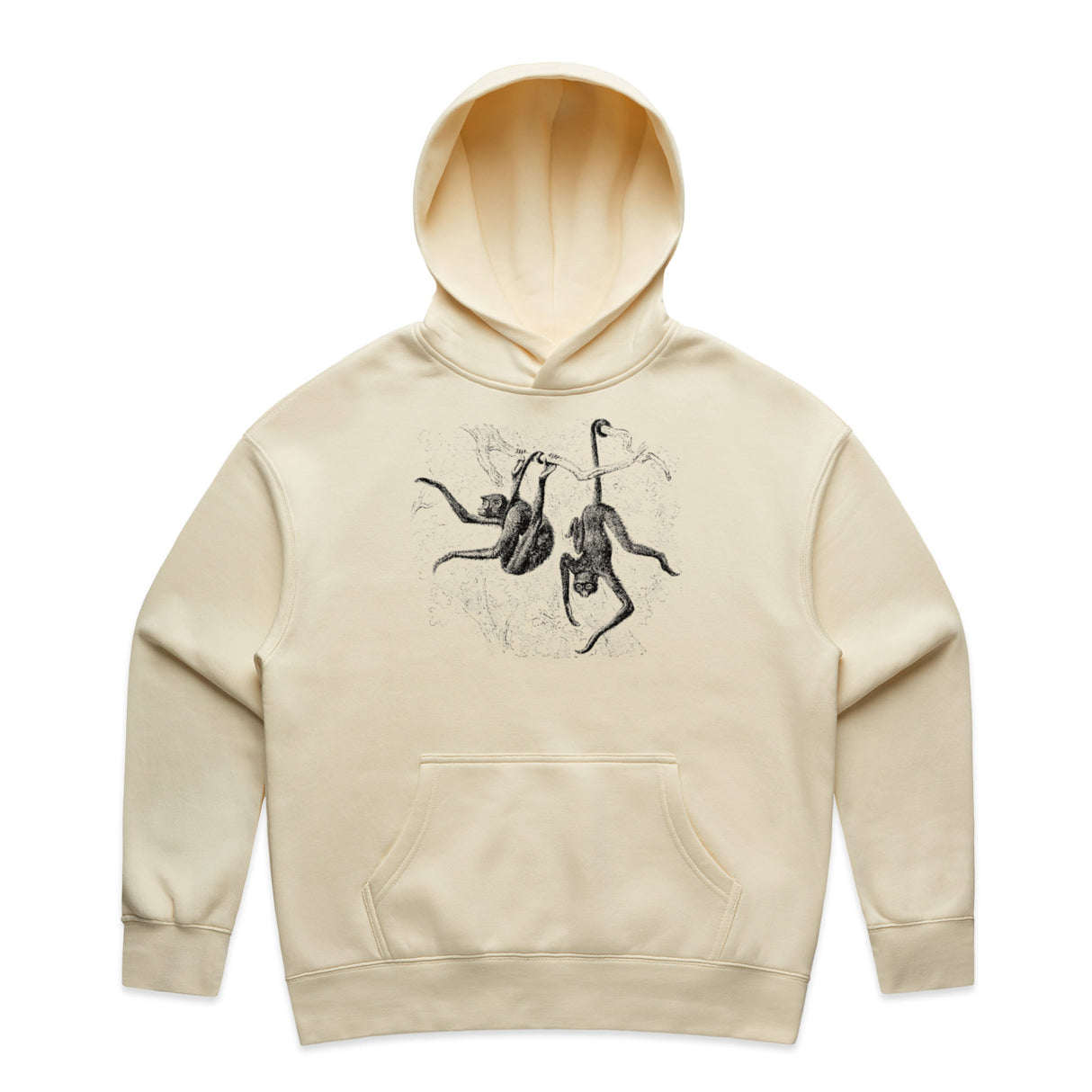 BUTTER