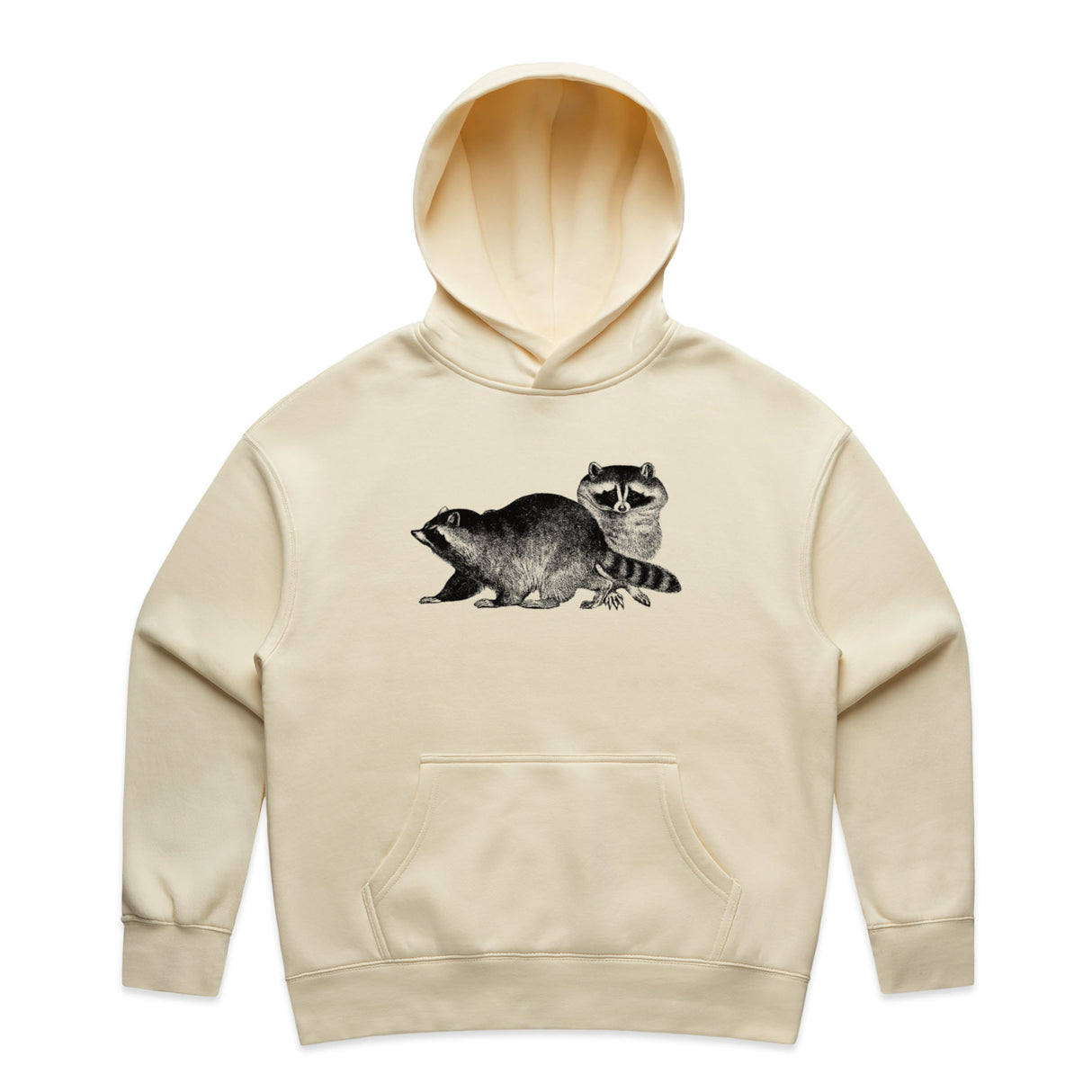 BUTTER