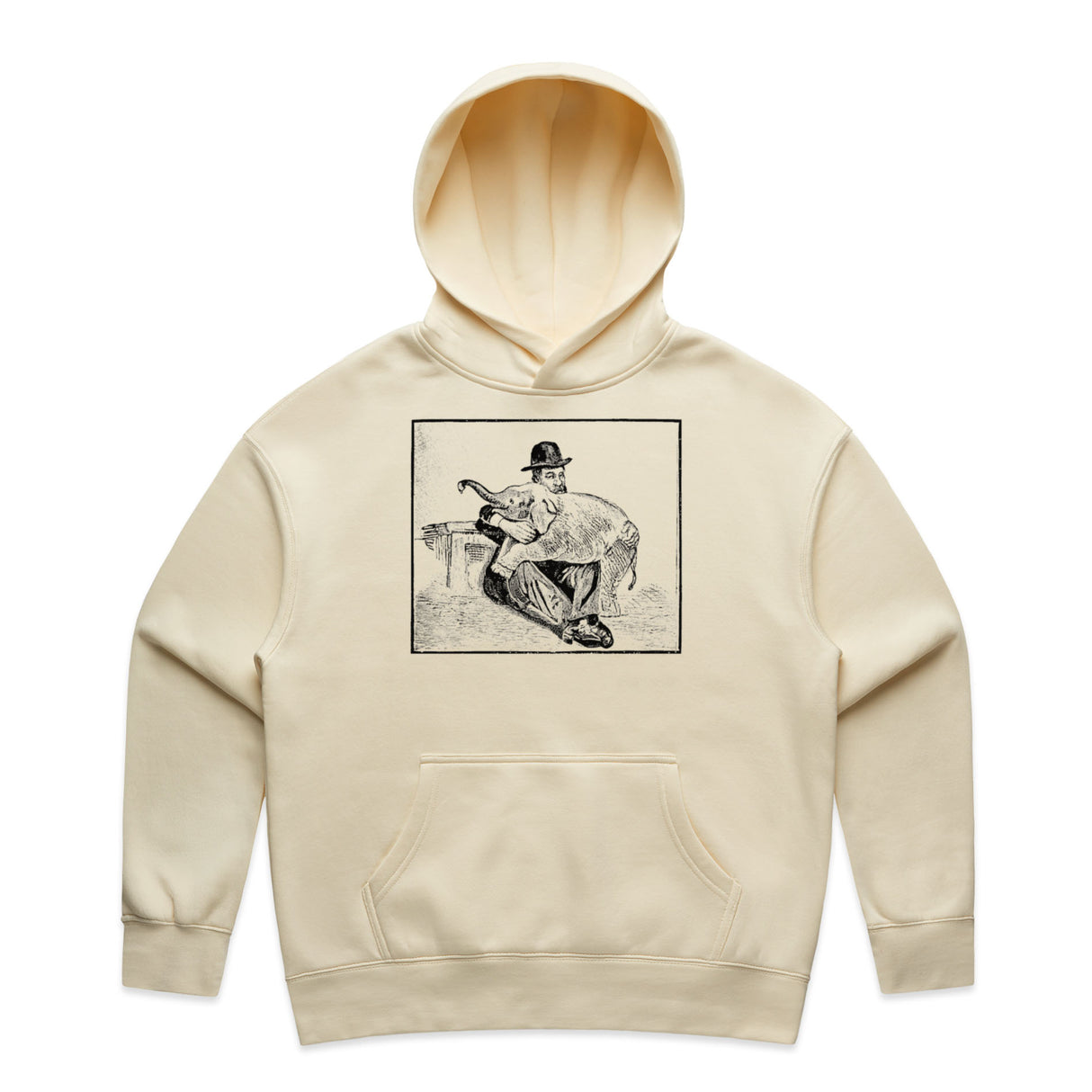 BUTTER