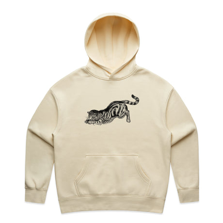 BUTTER