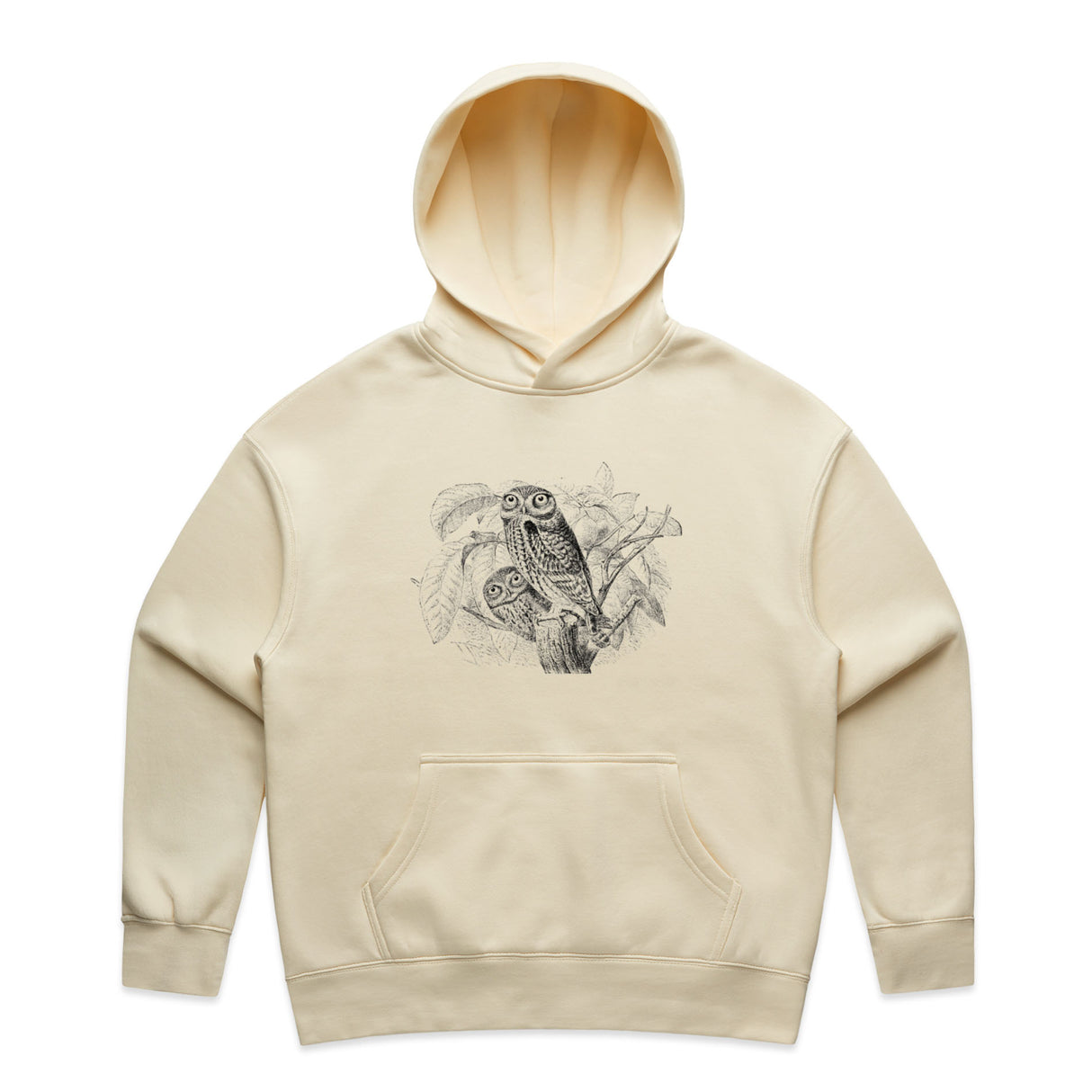 BUTTER