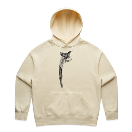 BUTTER