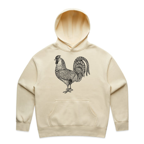 BUTTER