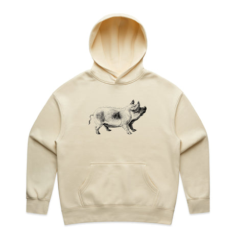 BUTTER