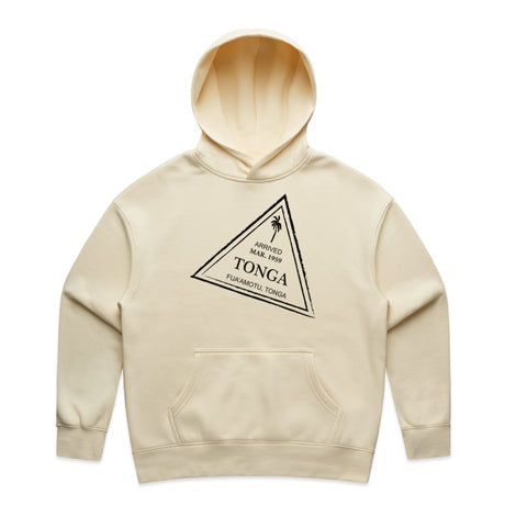 BUTTER