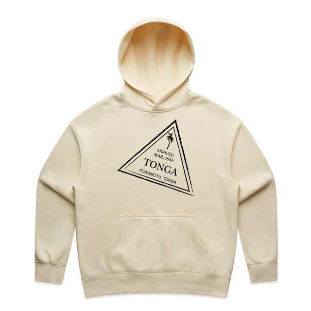 BUTTER