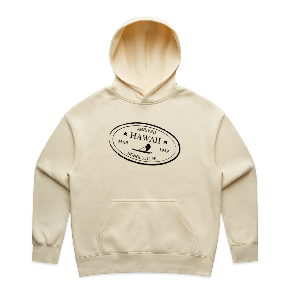 BUTTER