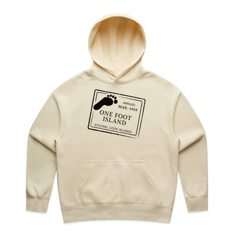 BUTTER
