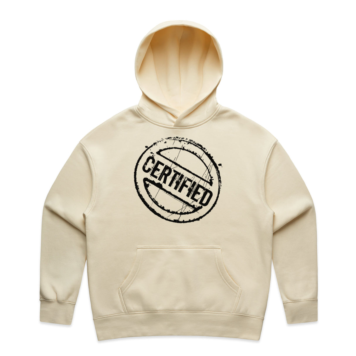 BUTTER