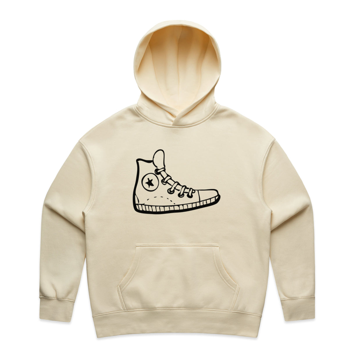 BUTTER