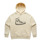 BUTTER