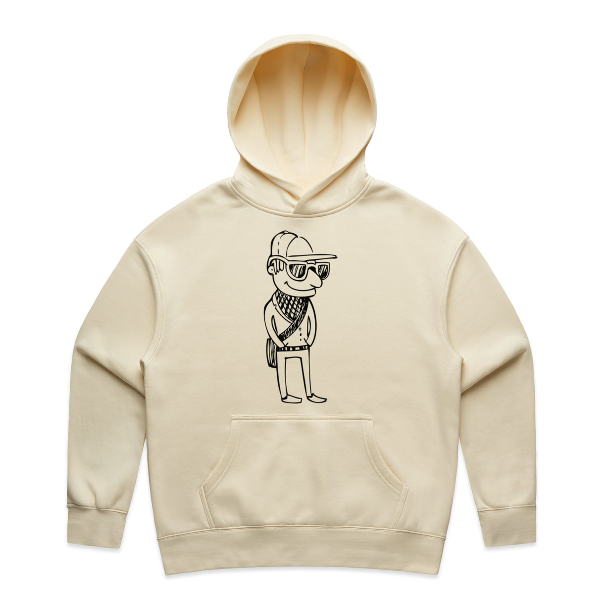 BUTTER