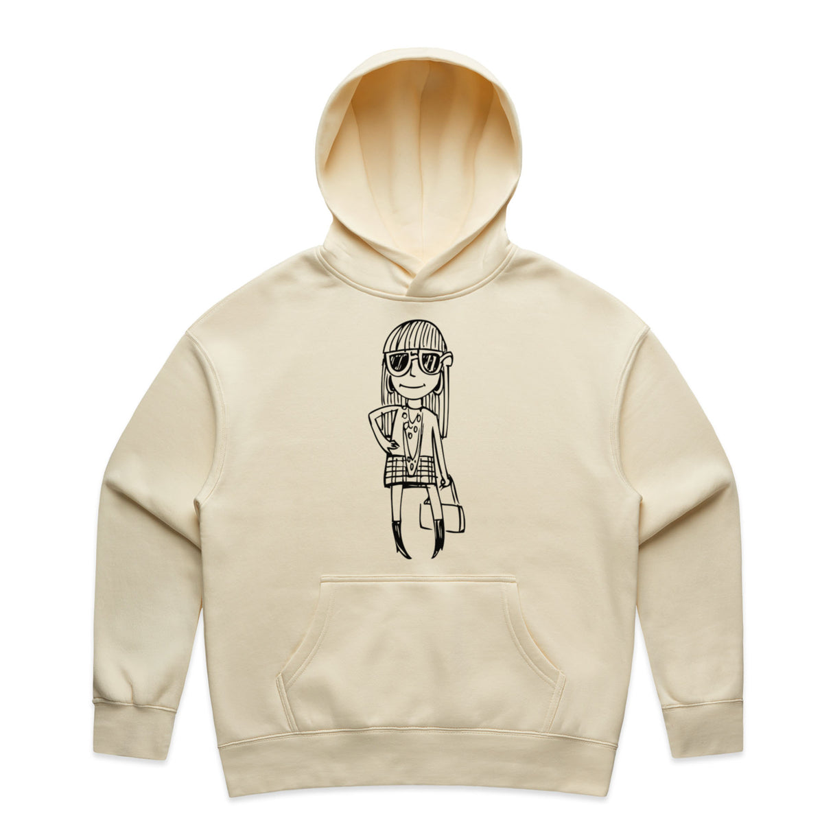 BUTTER