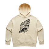 BUTTER
