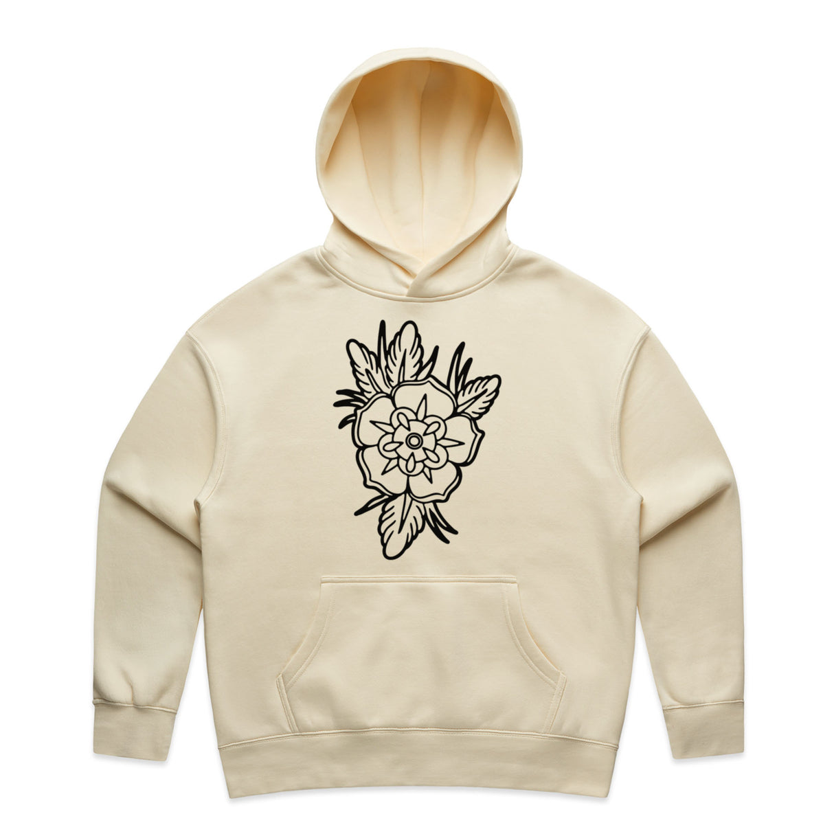 BUTTER