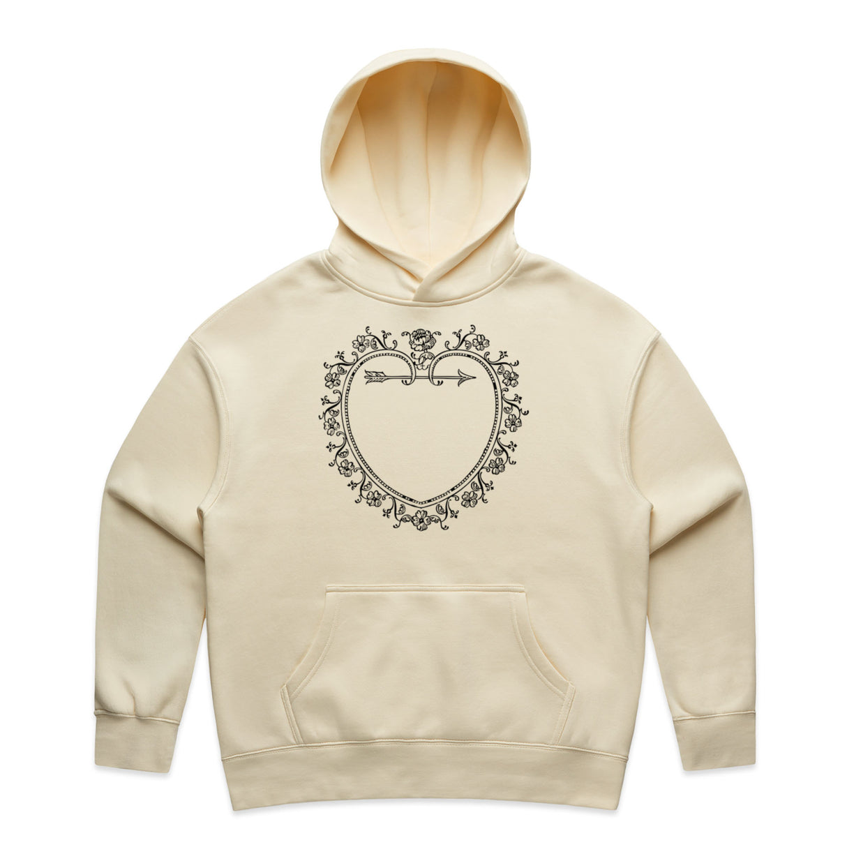 BUTTER