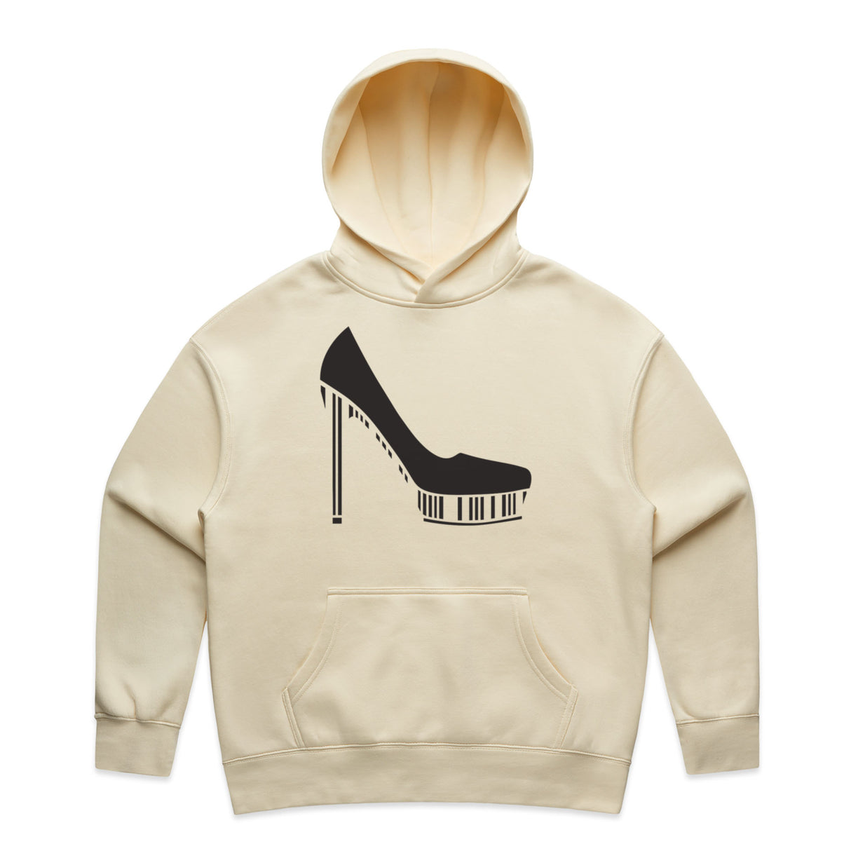 BUTTER