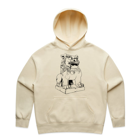 BUTTER
