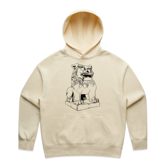 BUTTER
