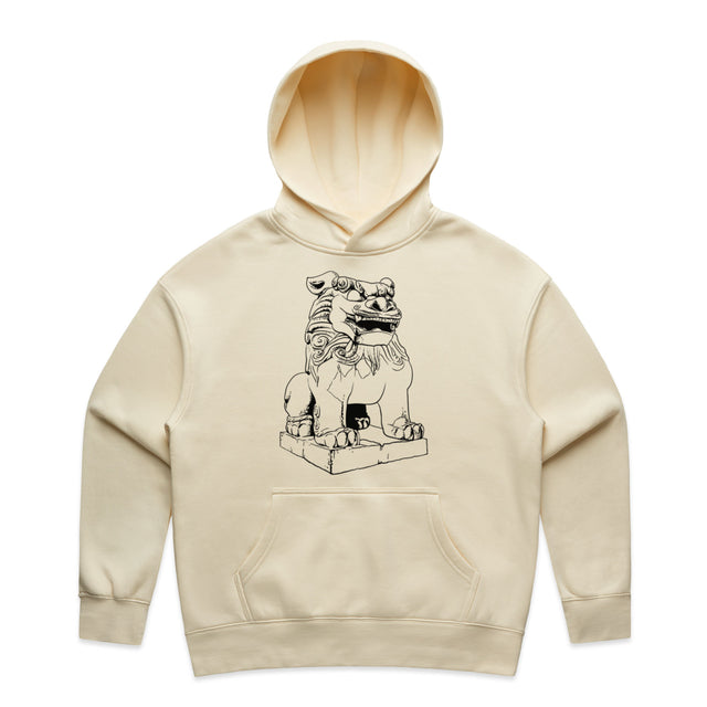 BUTTER