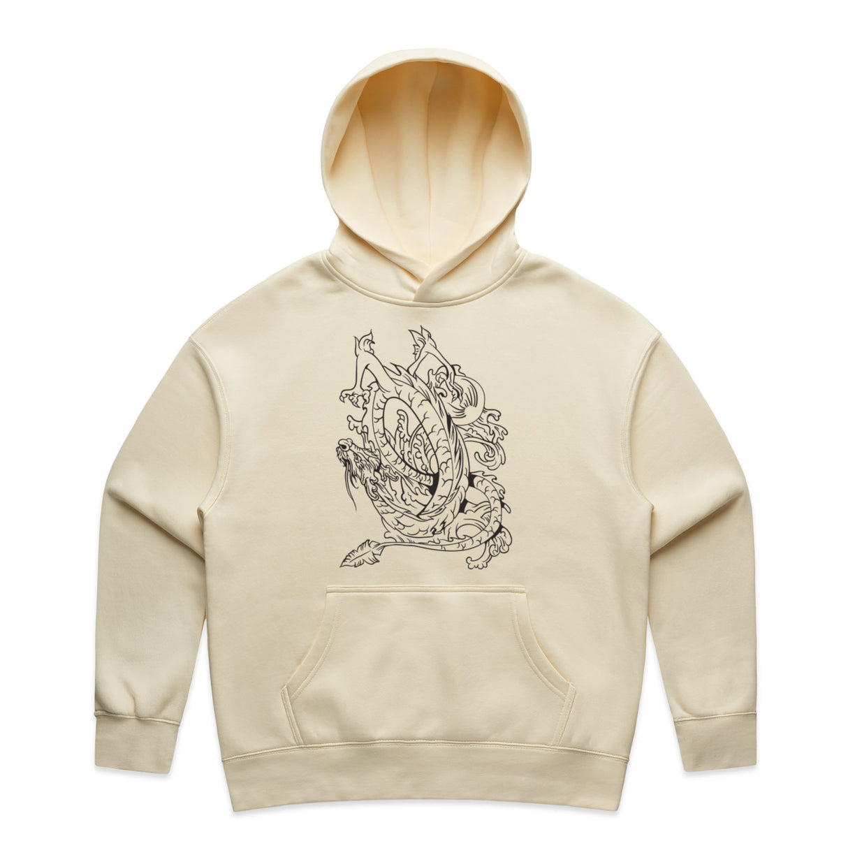 BUTTER