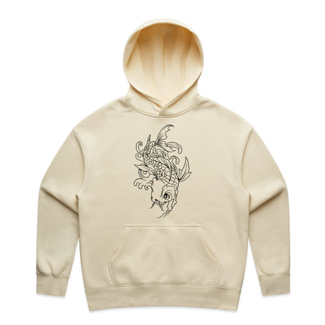 BUTTER