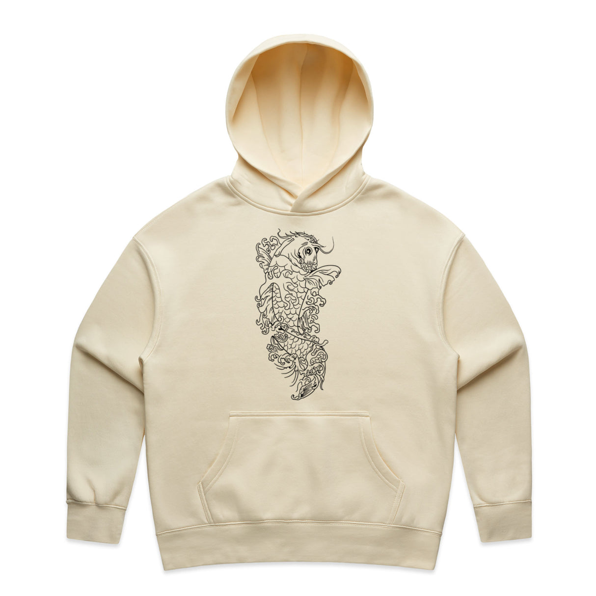 BUTTER