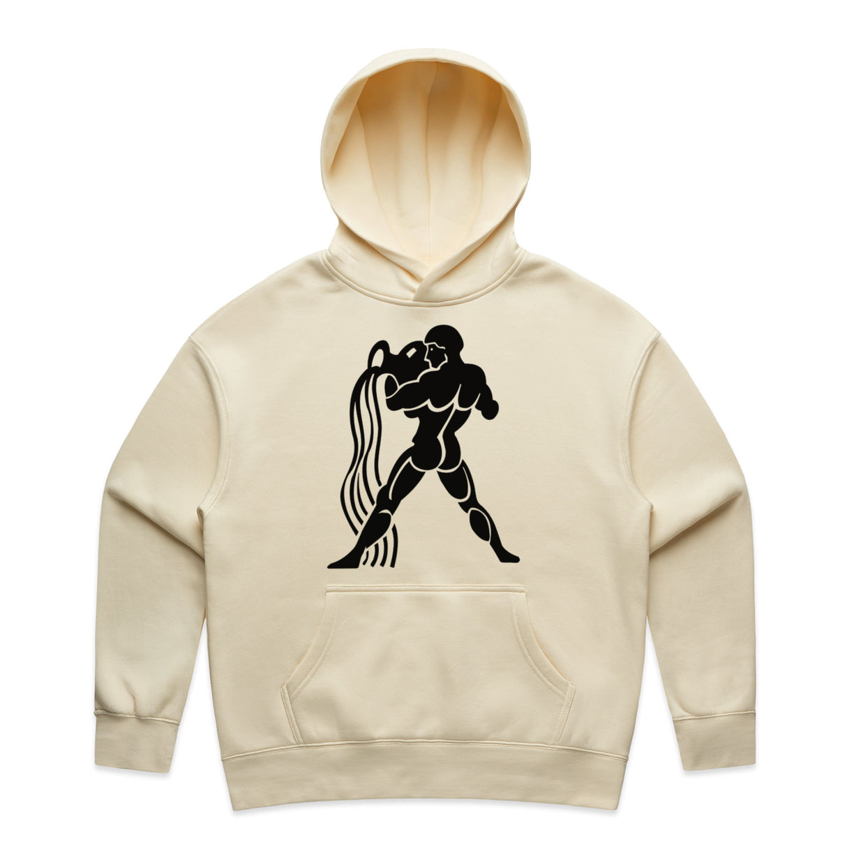 BUTTER
