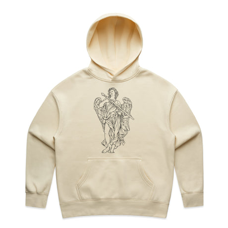 BUTTER