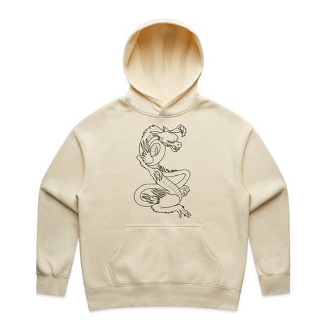 BUTTER