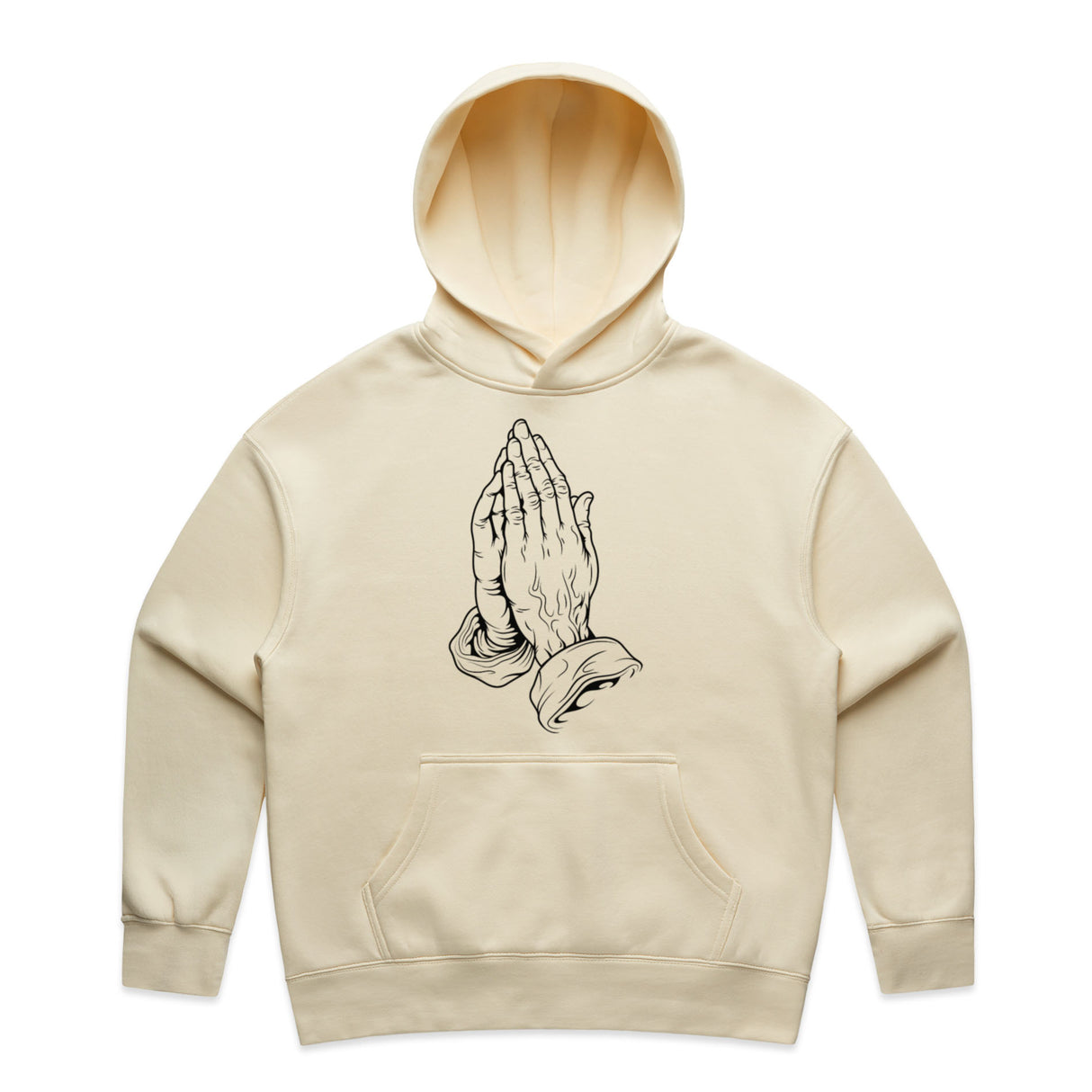 BUTTER
