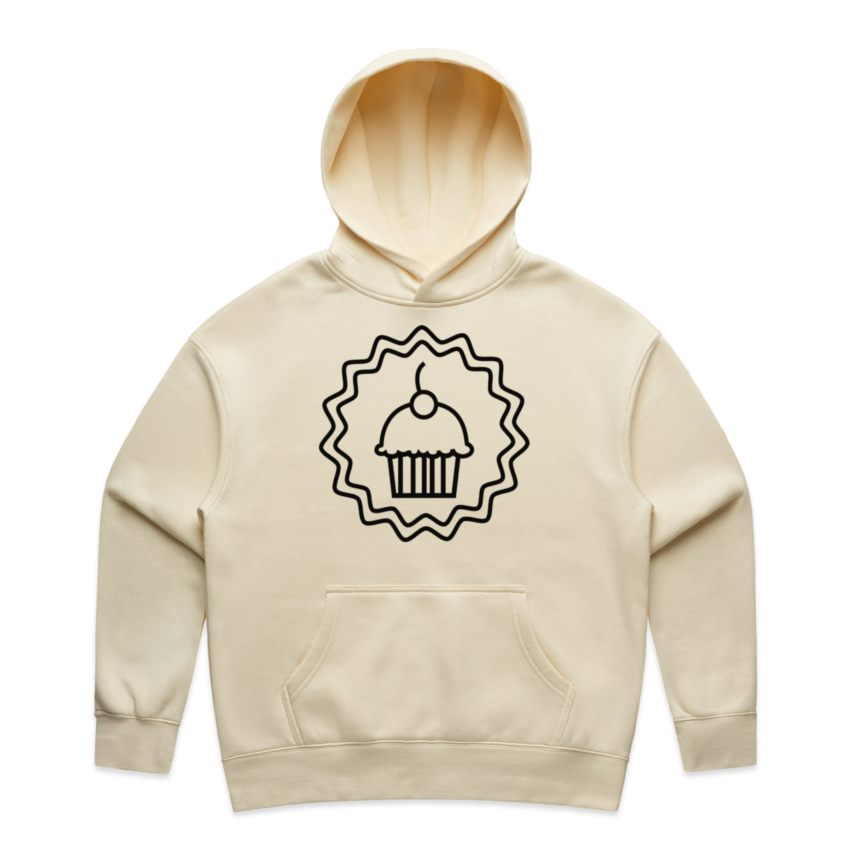 BUTTER