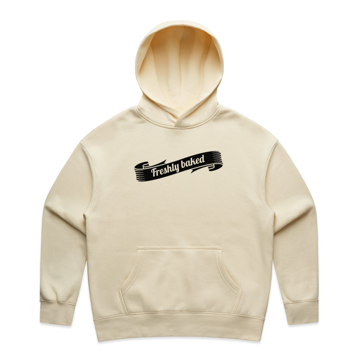 BUTTER