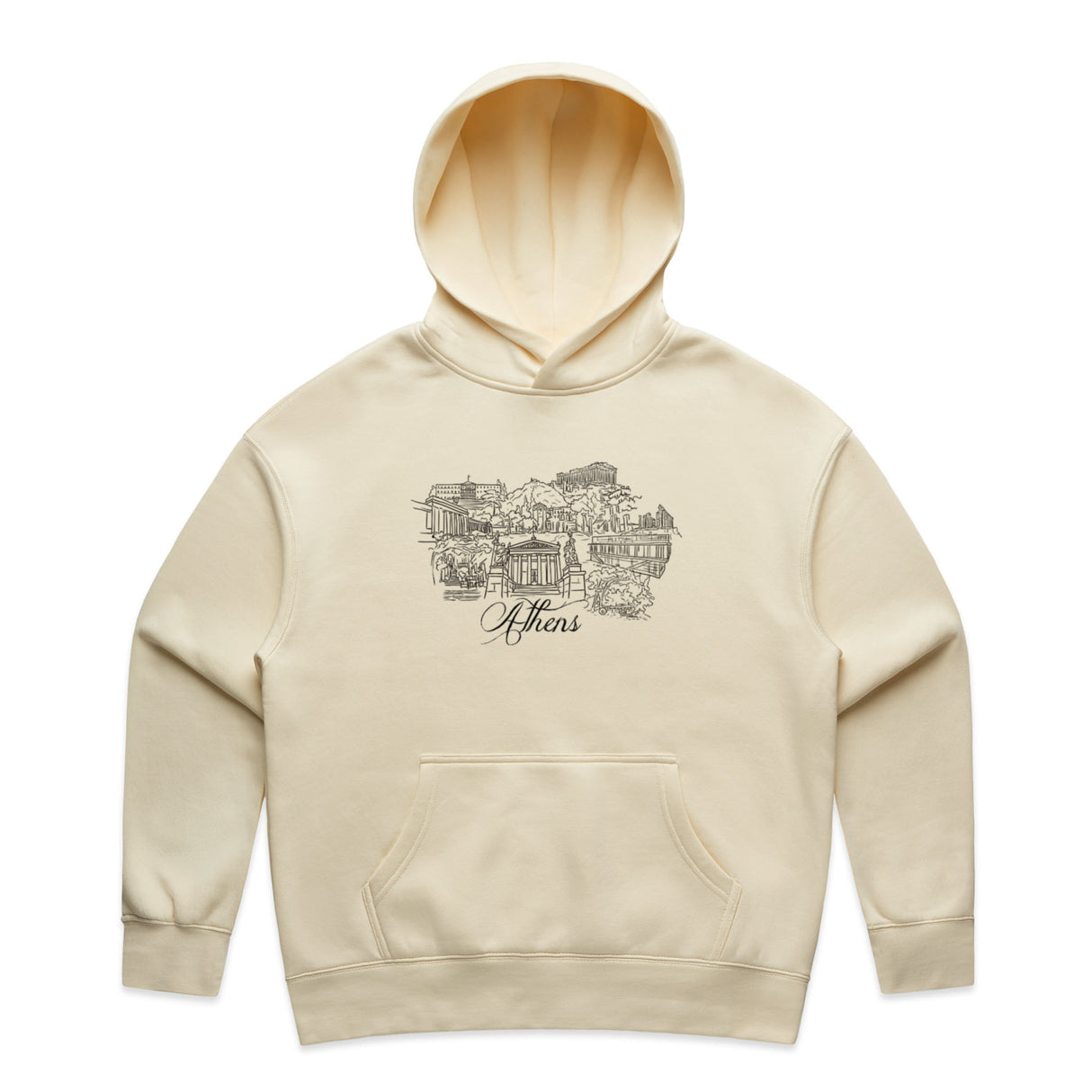 BUTTER