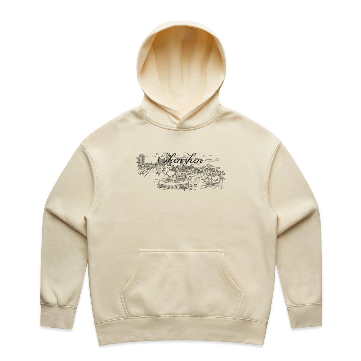BUTTER