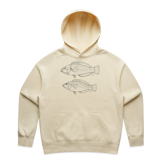 BUTTER