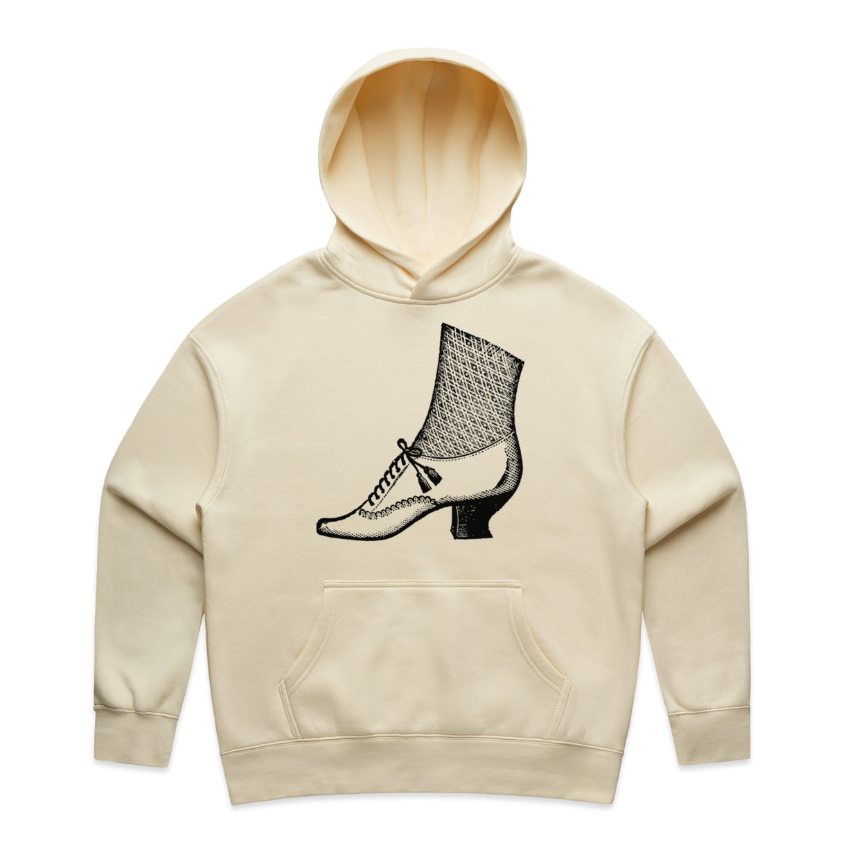BUTTER
