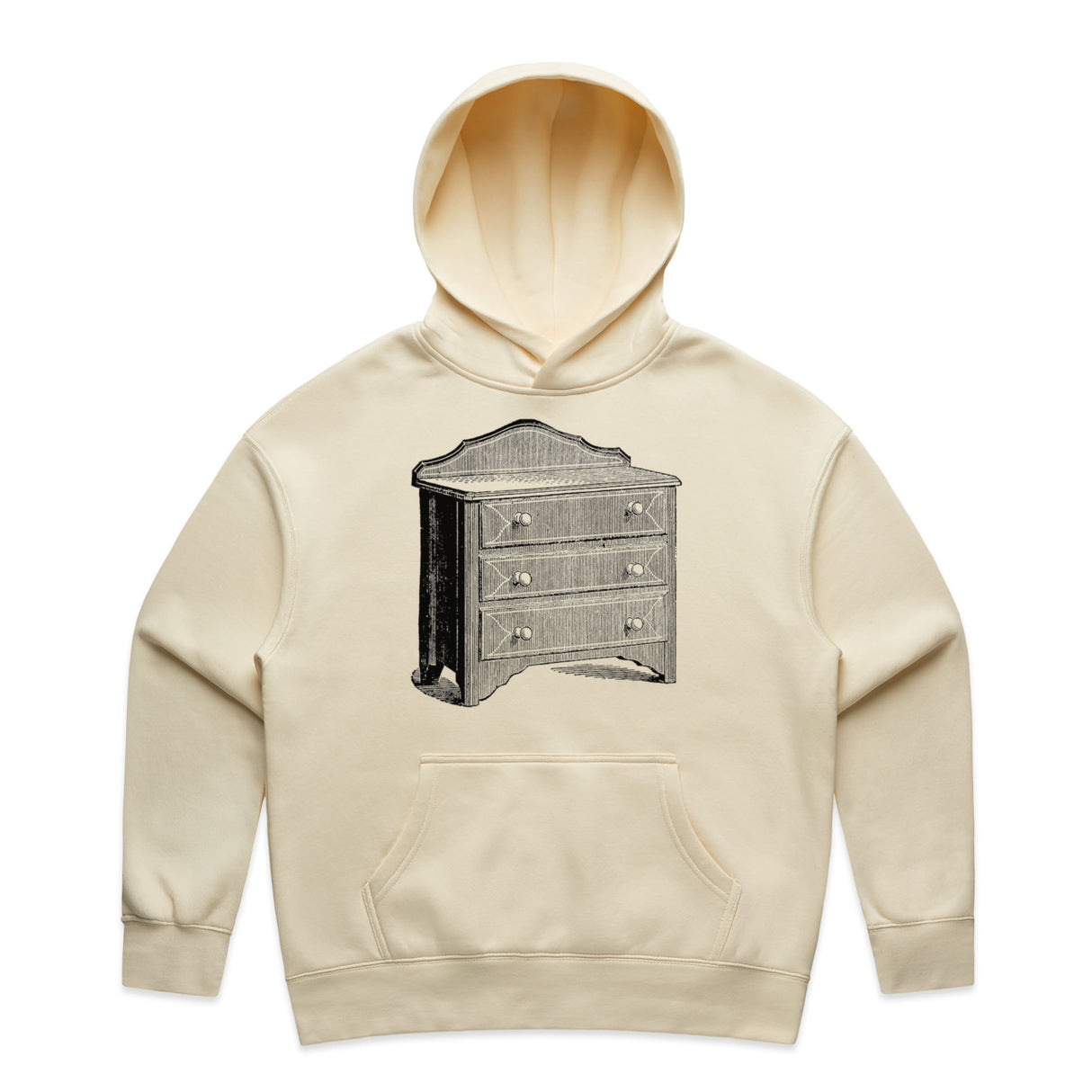 BUTTER